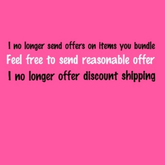 Victoria's Secret Vintage Swim Cover-up Ruffle Floral Patchwork Skirt Small NWT - Picture 10 of 12